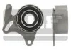 Шків натяжний SKF VKM 15210