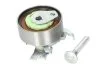 Натяжной ролик, ремень ГРМ (Пр-во) SKF VKM 15216