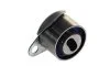 Шків натяжний SKF VKM 16101