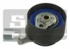 Шків натяжний SKF VKM 16800 (фото 2)