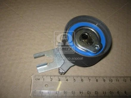 Шків натяжний SKF VKM 16800