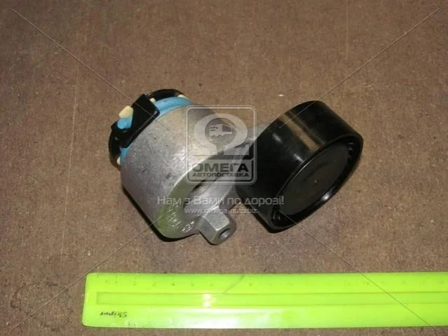 Шків натяжний SKF VKM 36050 (фото 1)
