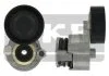 Шків натяжний SKF VKM 36058