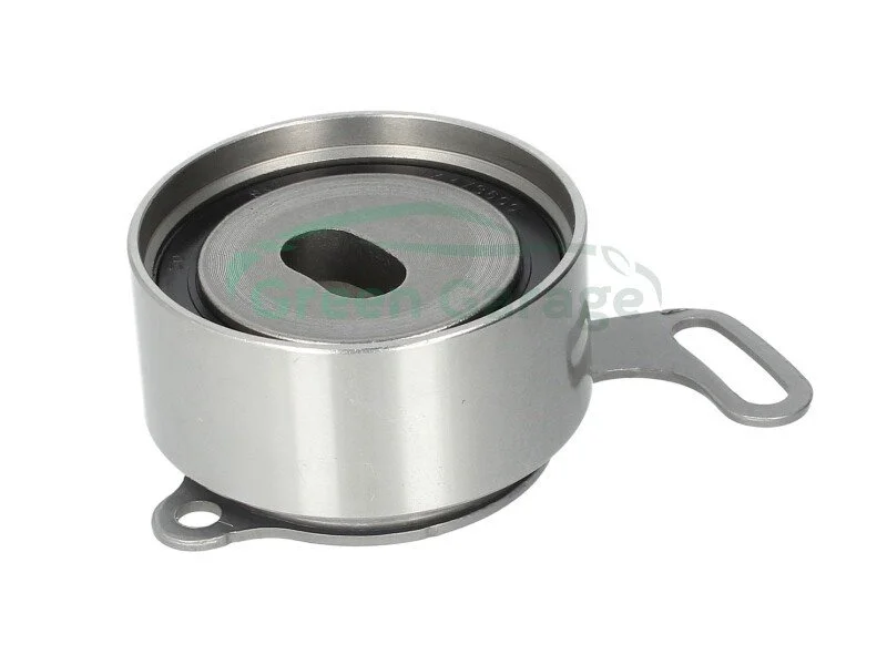 Шків натяжний SKF VKM 73600 (фото 1)