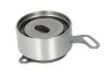 Шків натяжний SKF VKM 73600