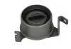 Шків натяжний SKF VKM 75002