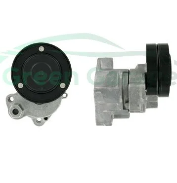 Шків натяжний SKF VKMCV 57002 (фото 1)