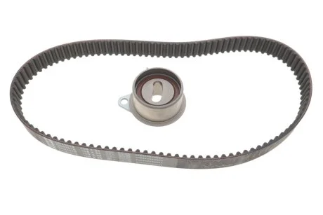 Шків натяжний NTN SNR KD473.12