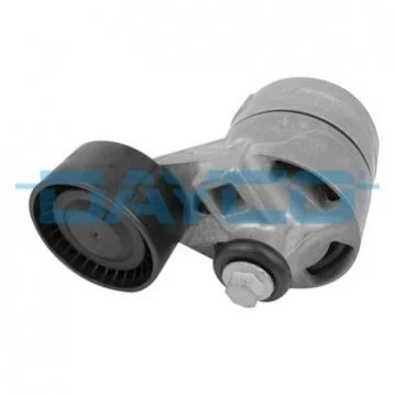 Натяжитель Dayco DAYCO APV2836 (фото 1)