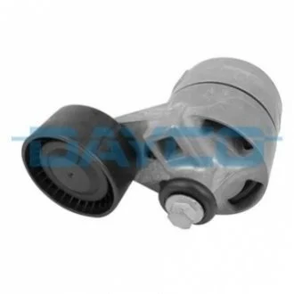 Натяжитель Dayco DAYCO APV2836