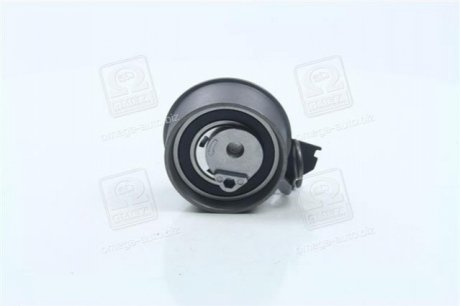 Ролик натяжной HYUNDAI/KIA PARTS-MALL PSB-B007