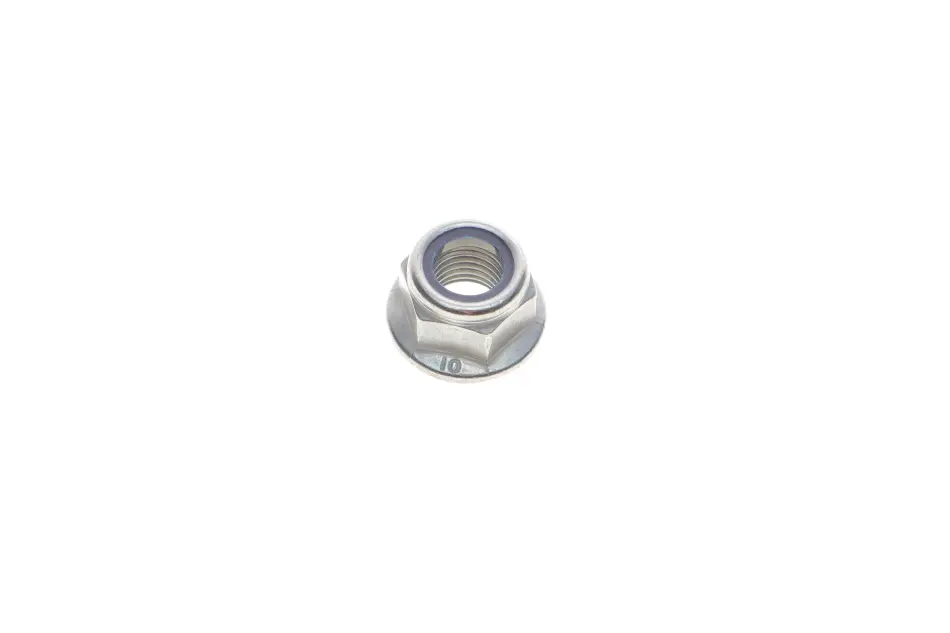 Гайка М12*1.5 VAG WHT002557 (фото 1)