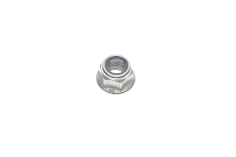 Гайка M12X1,5 VAG WHT002557