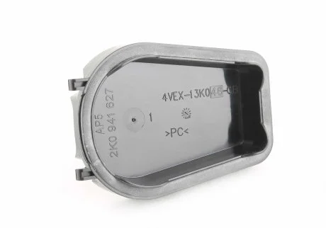 Накладка фари VAG 2K0941627A