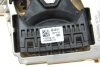 Опора двигуна BMW 22118835566 (фото 3)