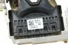 Опора двигуна BMW 22118835566 (фото 3)