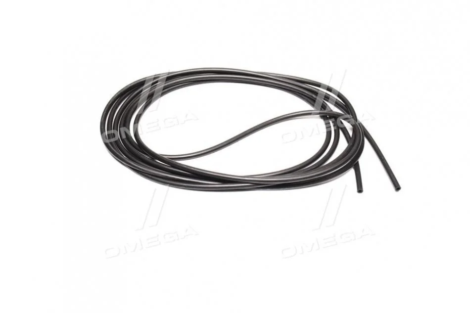 Шланг омывателя фар (пр-во Mobis) Hyundai/Kia/Mobis 9j70031047 (фото 1)