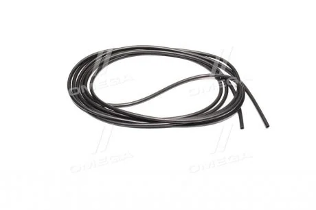 Шланг омывателя фар (пр-во Mobis) Hyundai/Kia/Mobis 9j70031047