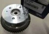 Шестерня розподільного валу (вир-во Mobis) Hyundai/Kia/Mobis 2435025000 (фото 1)