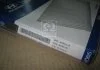 Фільтр салону Hyundai/Kia/Mobis 971332l000 (фото 2)