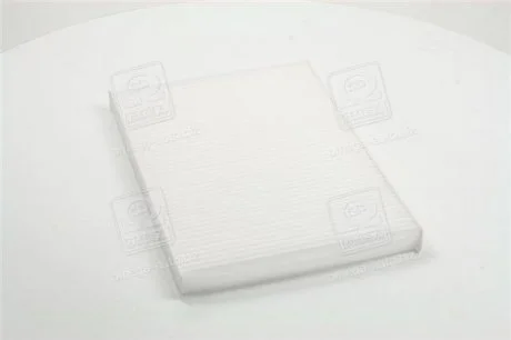 Фільтр салону Hyundai/Kia/Mobis 971332l000