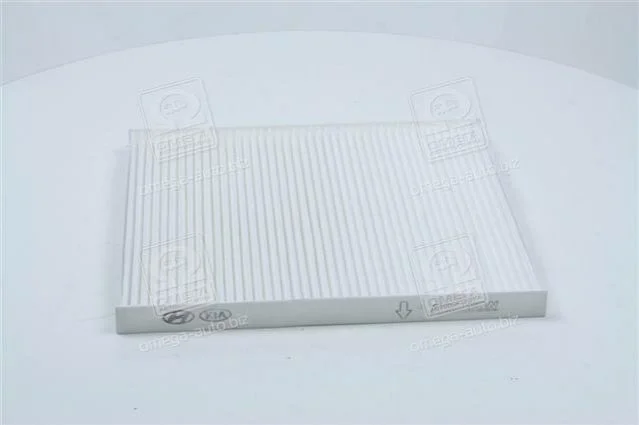 Фильтр салона (пр-во Mobis) Hyundai/Kia/Mobis 971332e210 (фото 1)