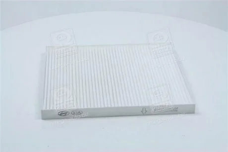Фільтр салону Hyundai/Kia/Mobis 971332e210