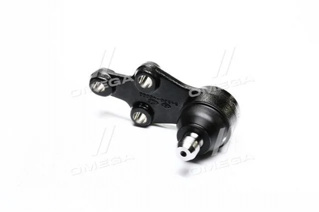 Шаровая опора (пр-во Mobis) Hyundai/Kia/Mobis 545304d000 (фото 1)