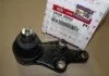 Шаровая опора (пр-во Mobis) Hyundai/Kia/Mobis 545304d000 (фото 2)