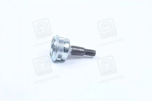 Опора Hyundai/Kia/Mobis 5453031600 (фото 1)
