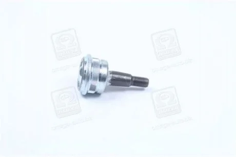 Опора кульова Hyundai/Kia/Mobis 5453031600