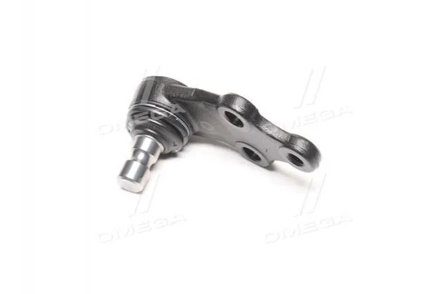 Опора шаровая (пр-во Mobis) Hyundai/Kia/Mobis 545302s500 (фото 1)