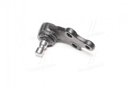 Опора шаровая (пр-во Mobis) Hyundai/Kia/Mobis 545302s500