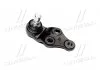 Кульова опора Hyunday Sonata YF 10-/ Kia I30/Ceed 11- Hyundai/Kia/Mobis 545302p100 (фото 1)