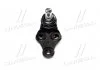 Кульова опора Hyunday Sonata YF 10-/ Kia I30/Ceed 11- Hyundai/Kia/Mobis 545302p100 (фото 2)