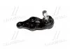 Кульова опора Hyunday Sonata YF 10-/ Kia I30/Ceed 11- Hyundai/Kia/Mobis 545302p100 (фото 3)