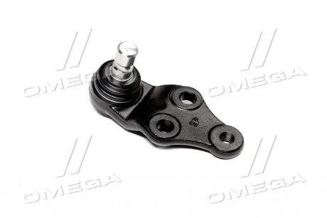 Кульова опора Hyunday Sonata YF 10-/ Kia I30/Ceed 11- Hyundai/Kia/Mobis 545302p100