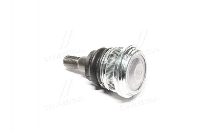 Опора шаровая (пр-во Mobis) Hyundai/Kia/Mobis 545300u000 (фото 1)