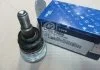 Опора шаровая (пр-во Mobis) Hyundai/Kia/Mobis 545300u000 (фото 2)