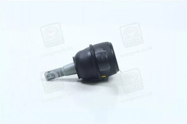 Опора шаровая (пр-во Mobis) Hyundai/Kia/Mobis 517603k000 (фото 1)