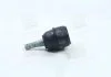 Опора шаровая (пр-во Mobis) Hyundai/Kia/Mobis 517603k000 (фото 1)
