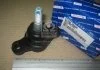 Опора шаровая (пр-во Mobis) Hyundai/Kia/Mobis 517603k000 (фото 2)