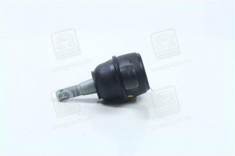 Опора шаровая (Mobis) Hyundai/Kia/Mobis 517603k000