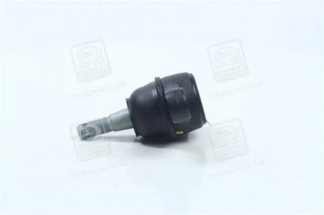 Опора кульова Hyundai/Kia/Mobis 517603k000