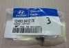 Саморез (пр-во Mobis) Hyundai/Kia/Mobis 1249304127b (фото 1)