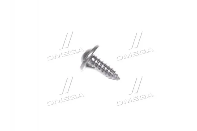 Гвинт саморіз Hyundai/Kia/Mobis 1249205147e (фото 1)