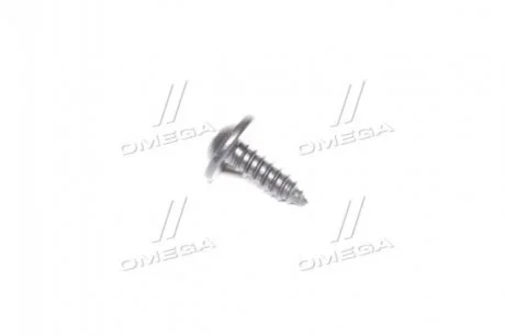 Гвинт саморіз Hyundai/Kia/Mobis 1249205147e