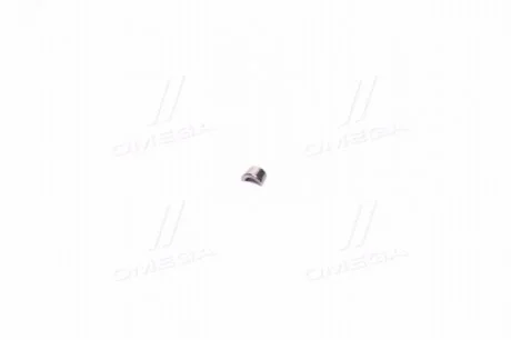 Сухарь клапана GM 94580149