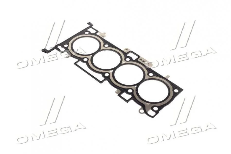 Прокладка головки блоку циліндрів (вир-во Mobis) Hyundai/Kia/Mobis 223112G600 (фото 1)