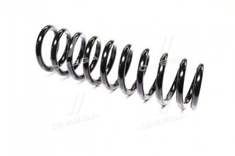 Пружина задня Hyundai/Kia/Mobis 553502S150